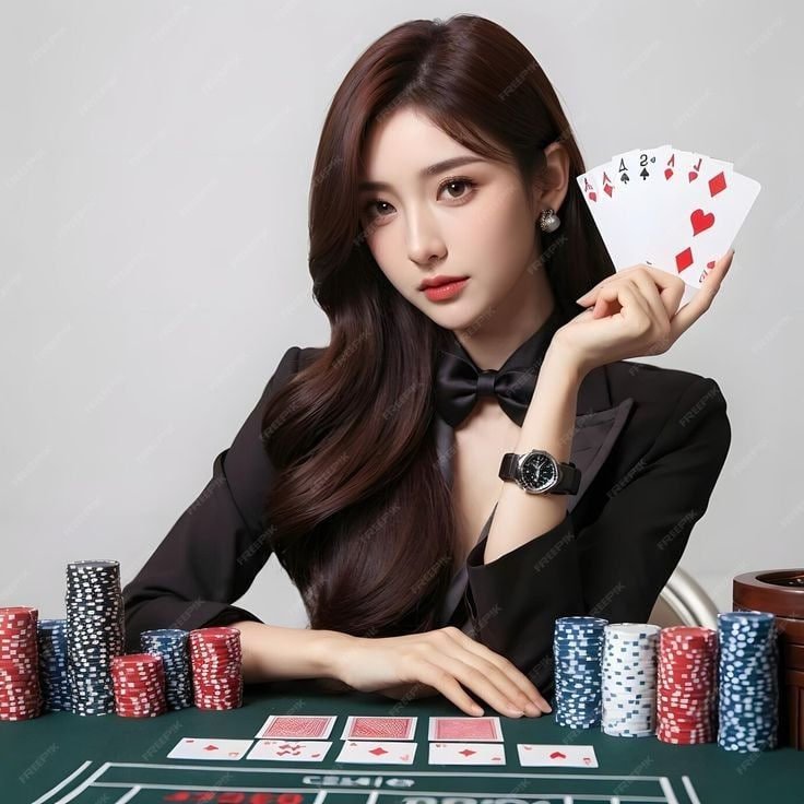 779bd